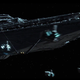 Illustration for article titled Lets Break Down The Secrets And Spectacle Of The Newi Star Wars/i Trailer!